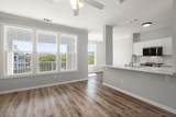 130 River Landing Drive - Photo 11