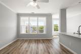130 River Landing Drive - Photo 12