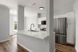 130 River Landing Drive - Photo 13