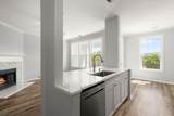 130 River Landing Drive - Photo 14