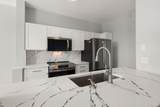 130 River Landing Drive - Photo 15
