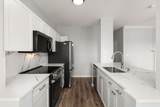 130 River Landing Drive - Photo 17
