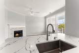 130 River Landing Drive - Photo 18