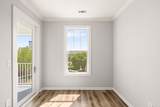 130 River Landing Drive - Photo 19