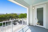130 River Landing Drive - Photo 20