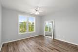 130 River Landing Drive - Photo 21