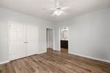 130 River Landing Drive - Photo 22