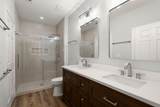 130 River Landing Drive - Photo 24