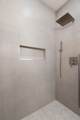 130 River Landing Drive - Photo 25