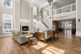 130 River Landing Drive - Photo 31
