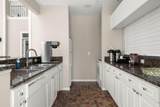 130 River Landing Drive - Photo 32