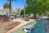 130 River Landing Drive - Photo 36