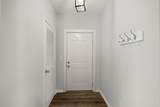 130 River Landing Drive - Photo 5