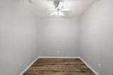 130 River Landing Drive - Photo 7