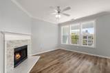 130 River Landing Drive - Photo 8