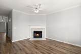130 River Landing Drive - Photo 9