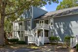 1713 Greystone - Photo 1