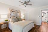 1713 Greystone - Photo 10
