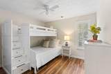 1713 Greystone - Photo 12