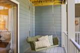 1713 Greystone - Photo 14