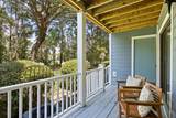 1713 Greystone - Photo 15