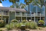 1713 Greystone - Photo 16