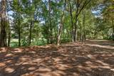 1713 Greystone - Photo 17