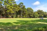 1713 Greystone - Photo 18