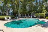 1713 Greystone - Photo 19