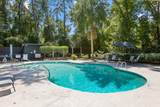 1713 Greystone - Photo 20