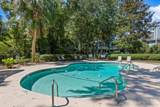 1713 Greystone - Photo 21