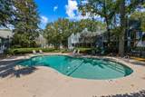 1713 Greystone - Photo 22
