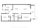 1713 Greystone - Photo 23
