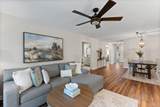 1713 Greystone - Photo 5