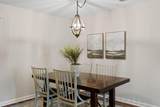 1713 Greystone - Photo 6