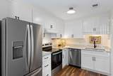 1713 Greystone - Photo 7