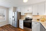 1713 Greystone - Photo 8