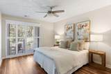 1713 Greystone - Photo 9