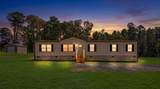 1672 Calamus Pond Road - Photo 1