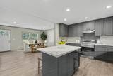 1672 Calamus Pond Road - Photo 11