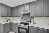 1672 Calamus Pond Road - Photo 12