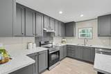 1672 Calamus Pond Road - Photo 13