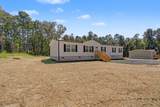 1672 Calamus Pond Road - Photo 15