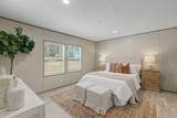 1672 Calamus Pond Road - Photo 16