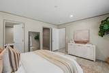 1672 Calamus Pond Road - Photo 18