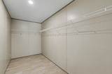 1672 Calamus Pond Road - Photo 19