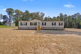 1672 Calamus Pond Road - Photo 2