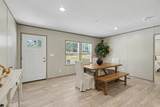 1672 Calamus Pond Road - Photo 20