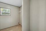 1672 Calamus Pond Road - Photo 24