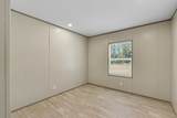 1672 Calamus Pond Road - Photo 25